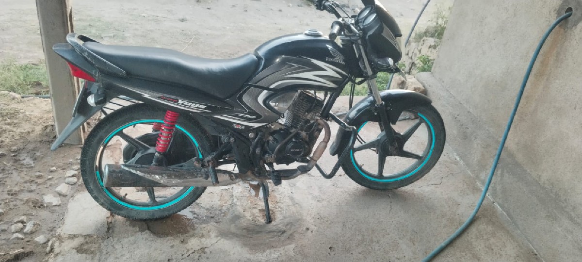 Post Image 1