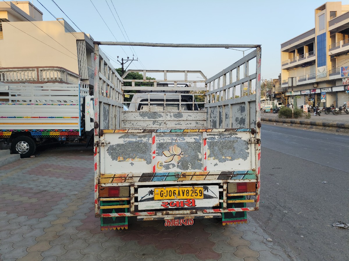 Post Image 6