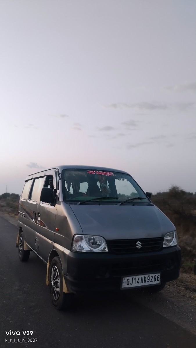 Post Image 1