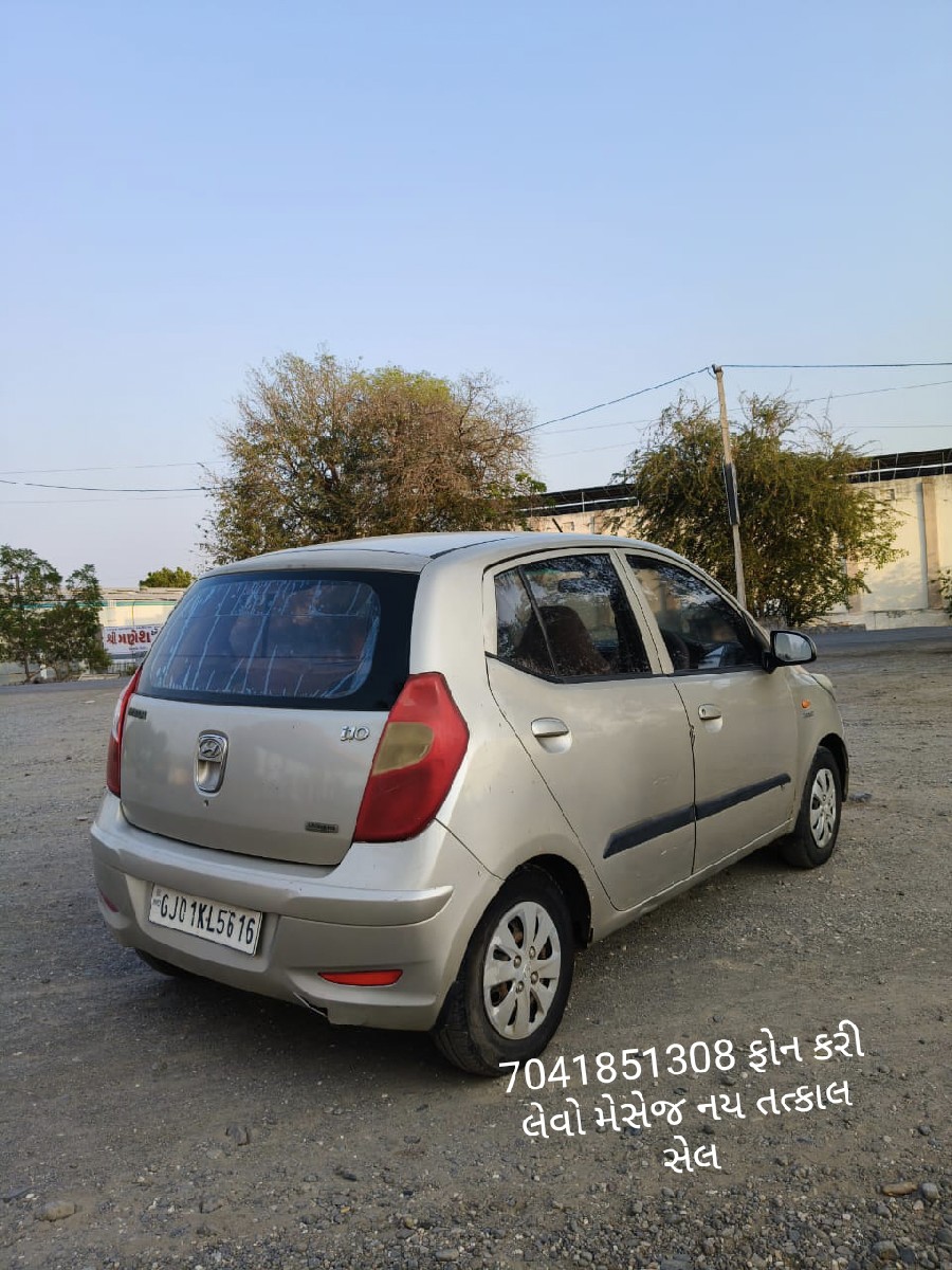Post Image 6