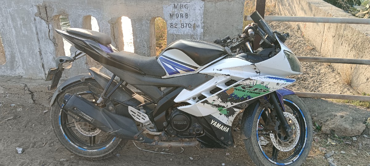 Post Image 1