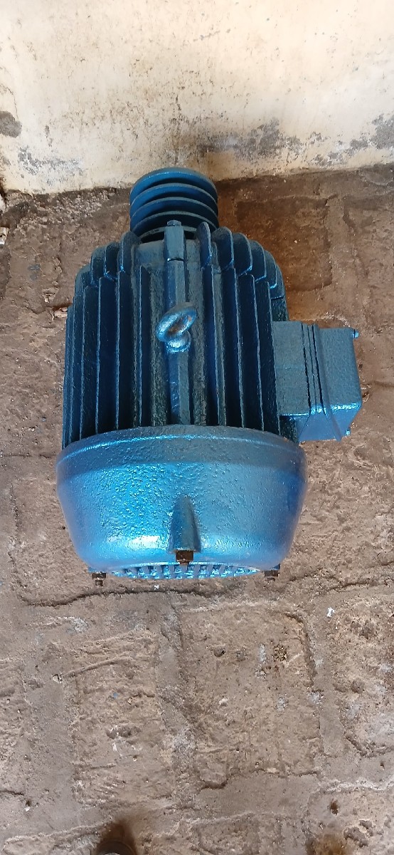 Post Image 2