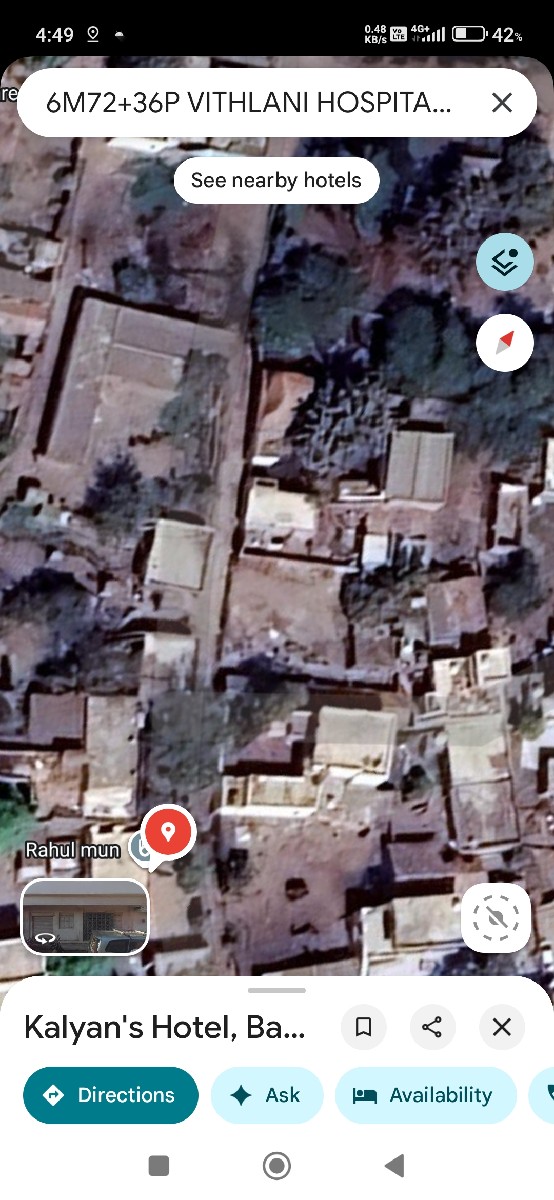 Post Image 2