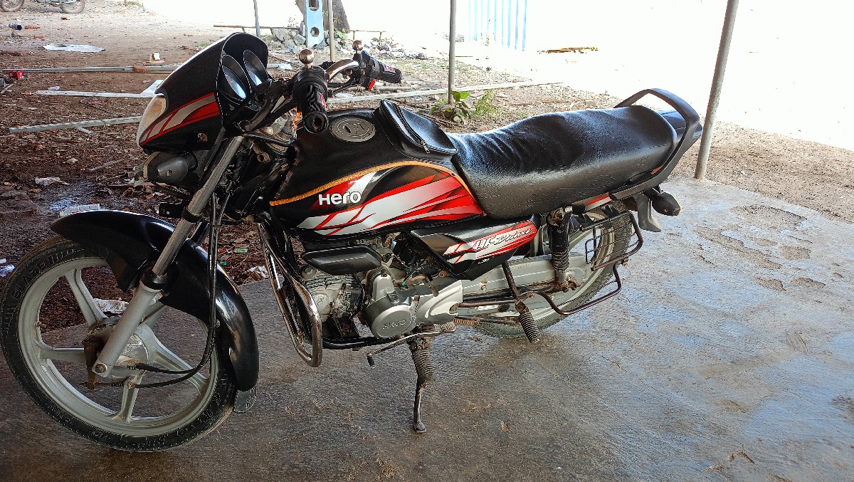 Post Image 4