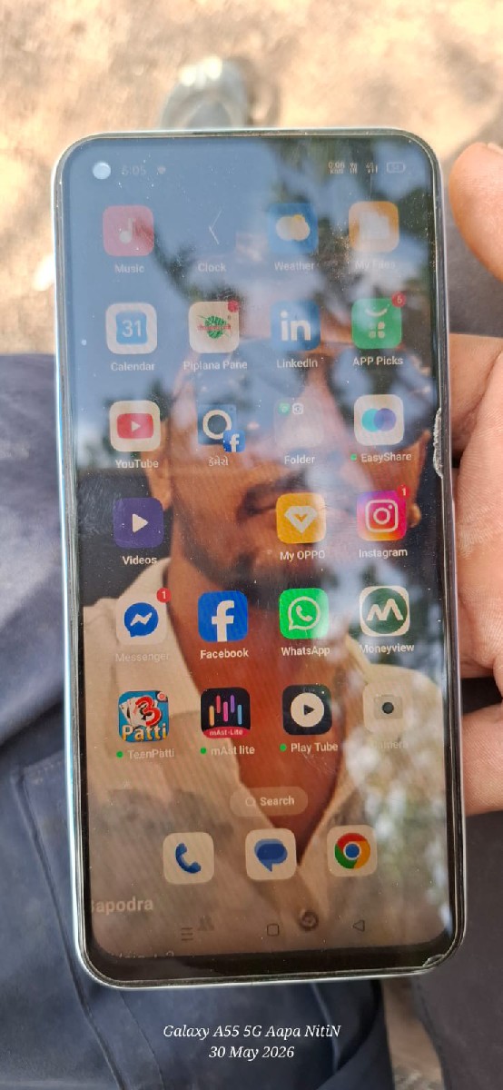 Post Image 1