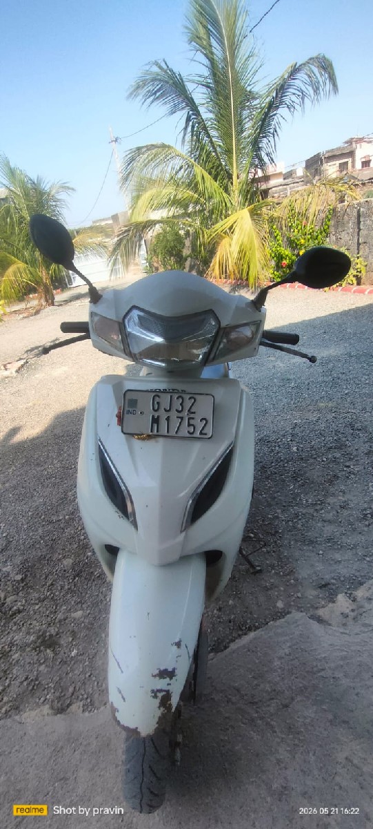 Post Image 2