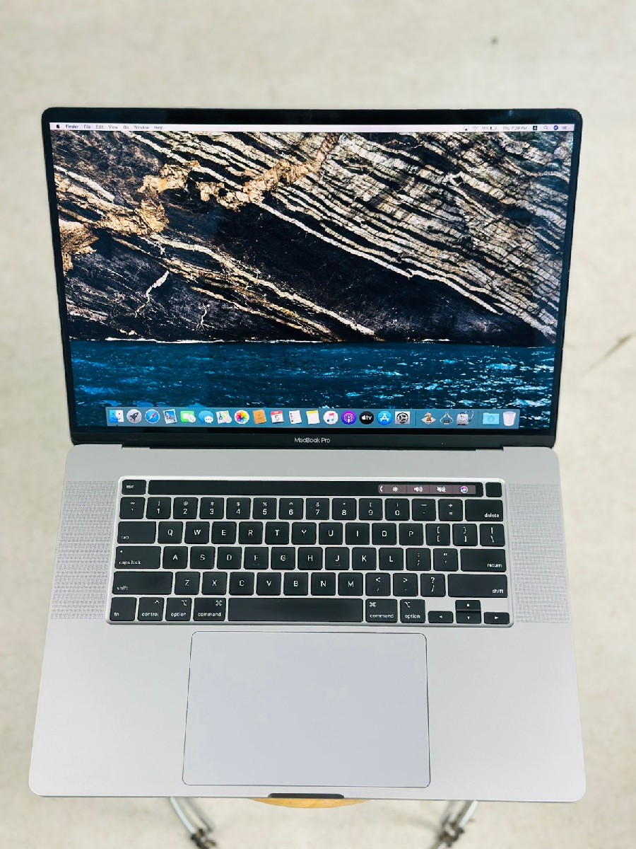 Post Image 1