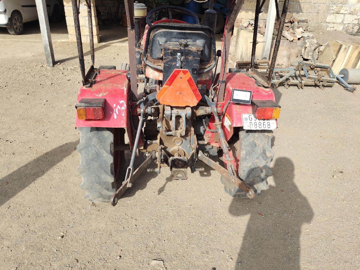 Post Image 3