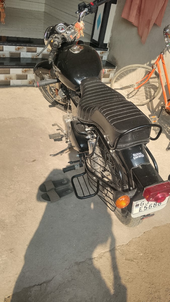 Post Image 3