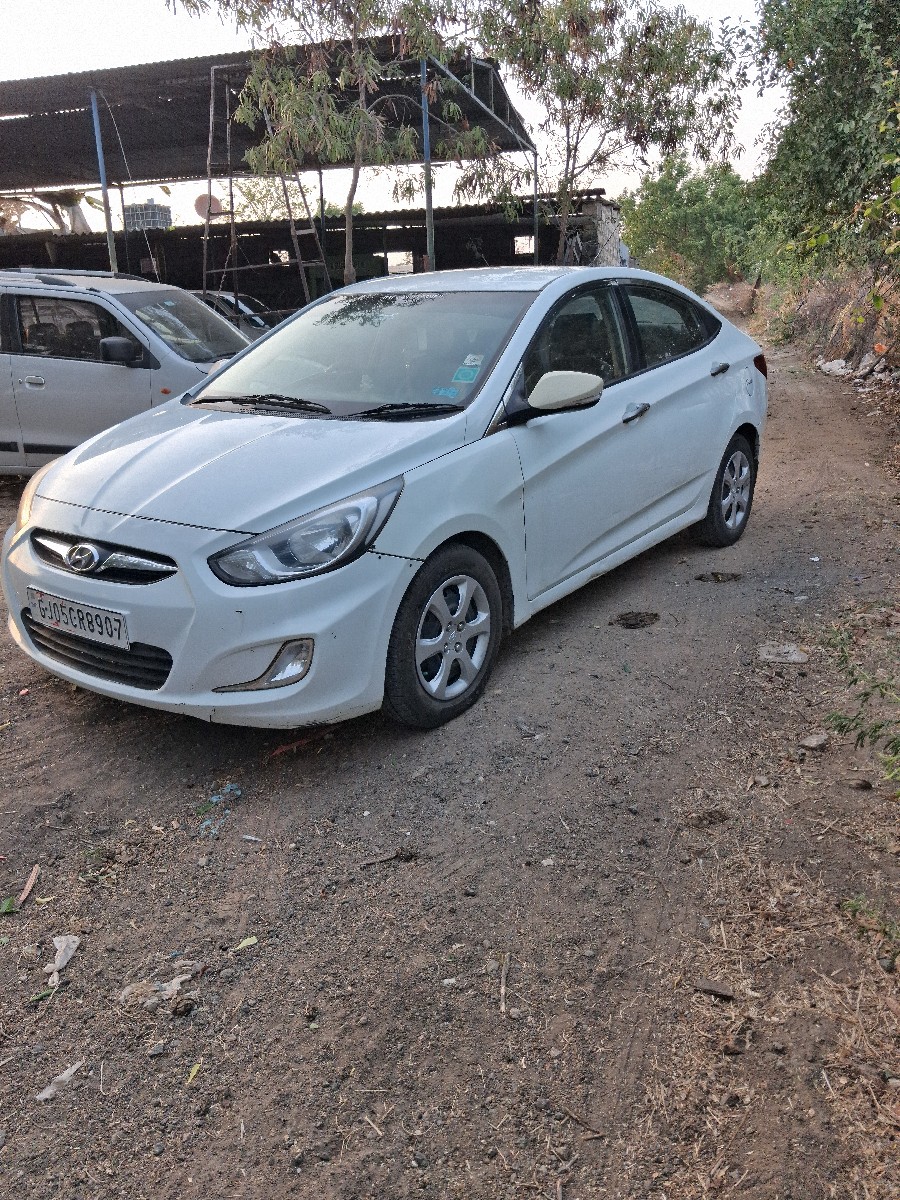 Post Image 2