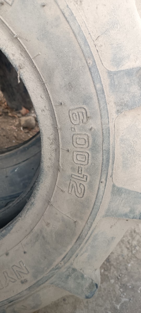 Post Image 2