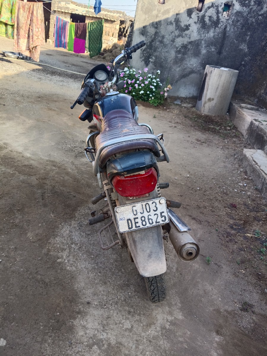 Post Image 3