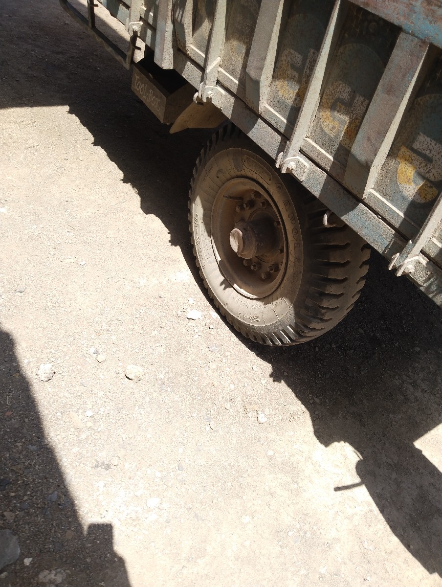 Post Image 2