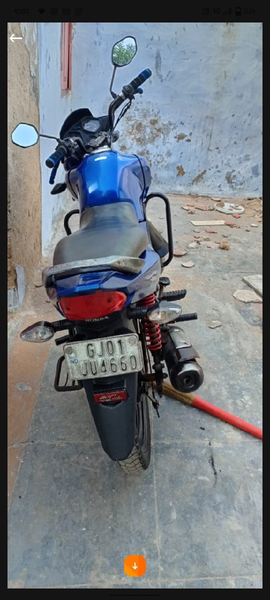 Post Image 2