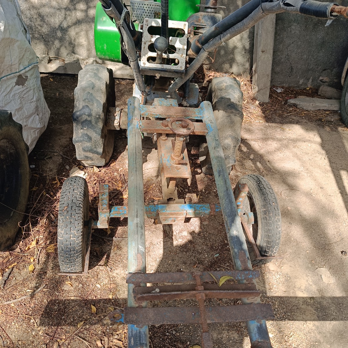 Post Image 3