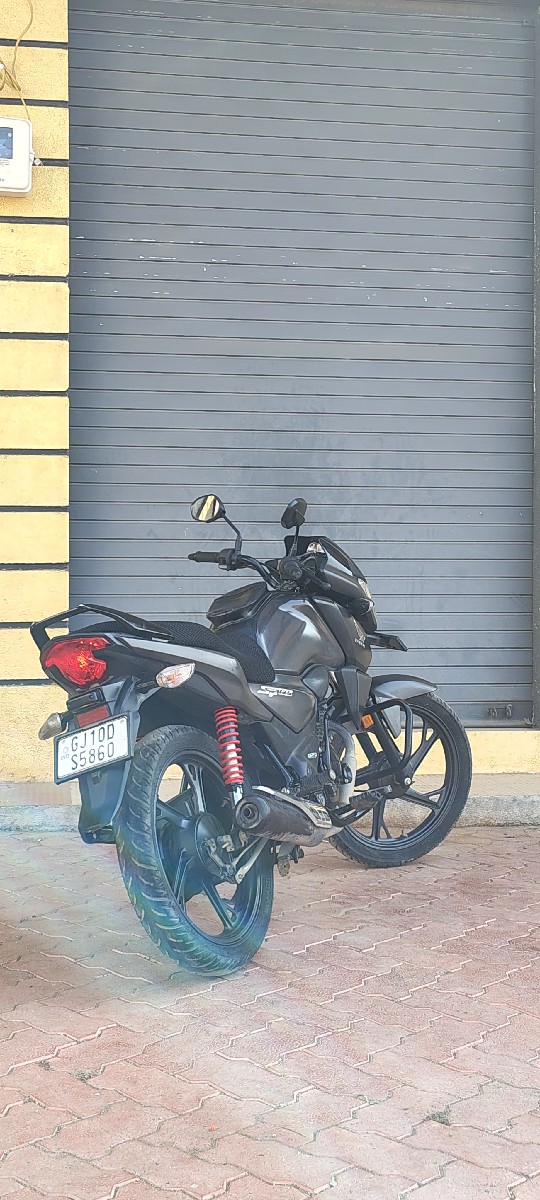 Post Image 3