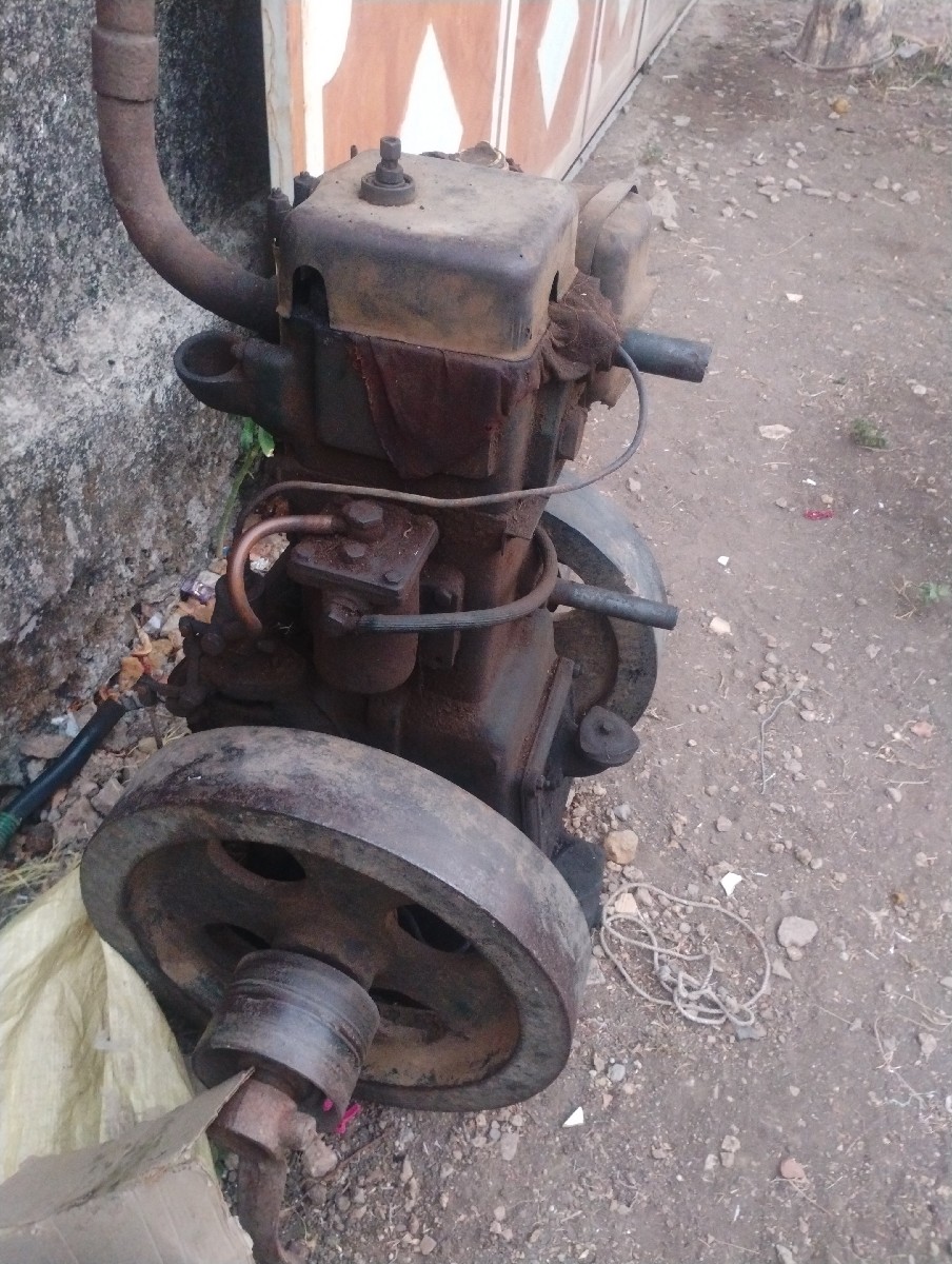 Post Image 2