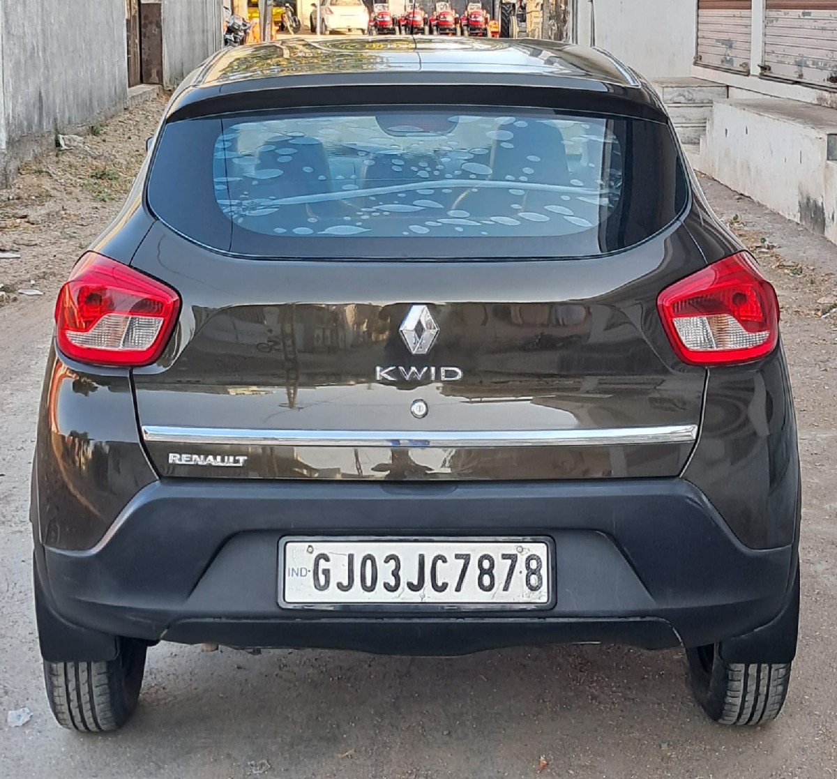 Post Image 2