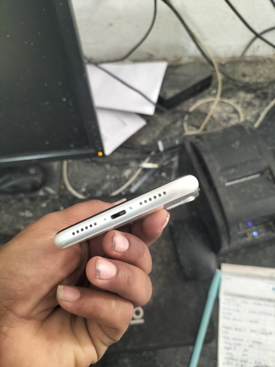 Post Image 3