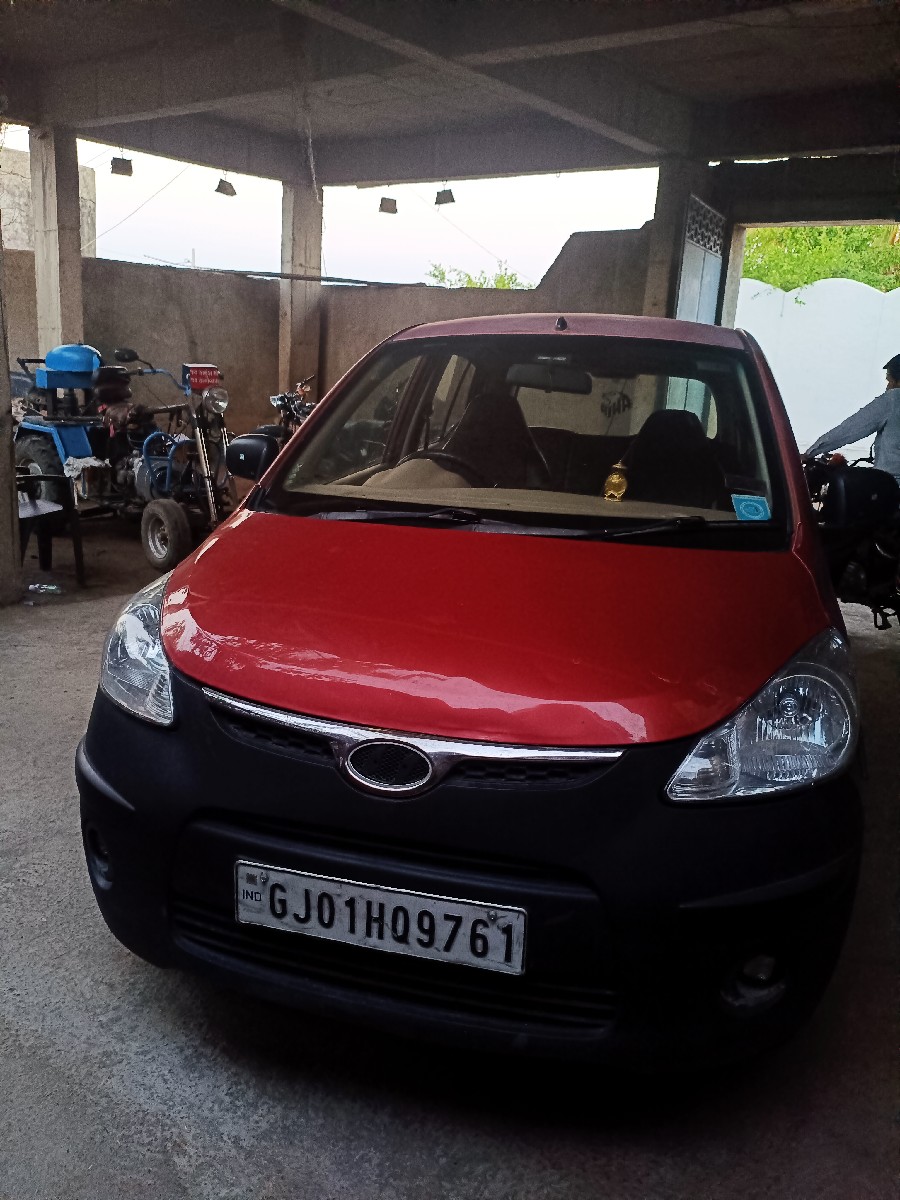 Post Image 2