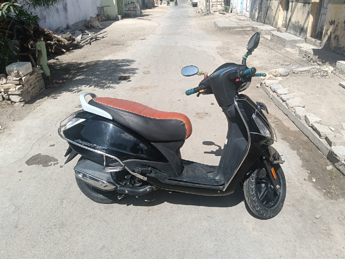 Post Image 2