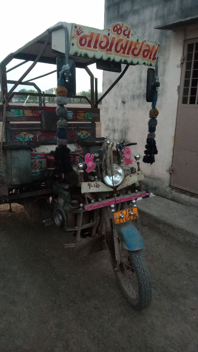 Post Image 2