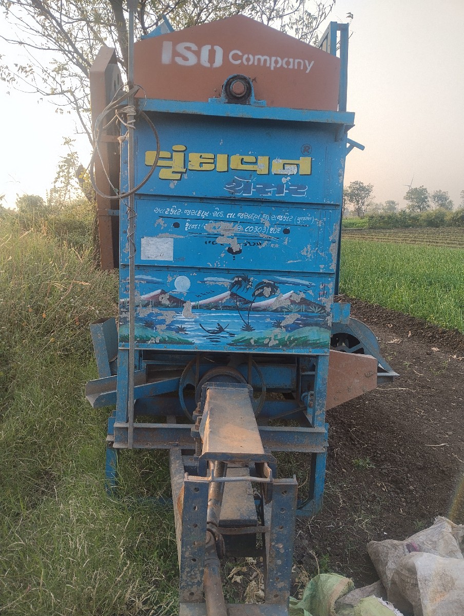 Post Image 3
