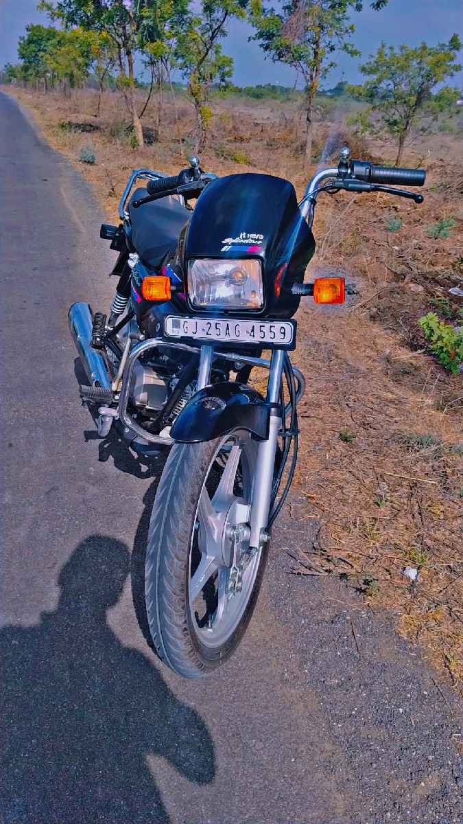 Post Image 2
