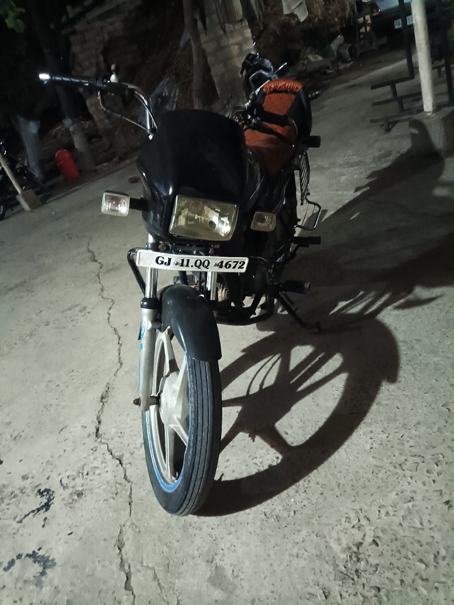 Post Image 1
