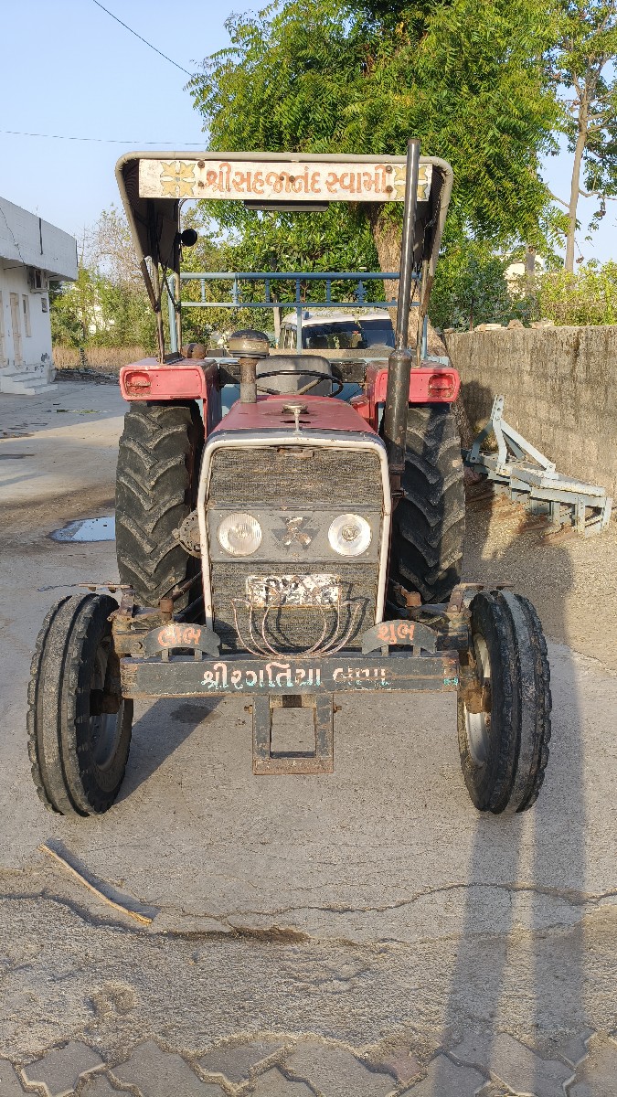 Post Image 2