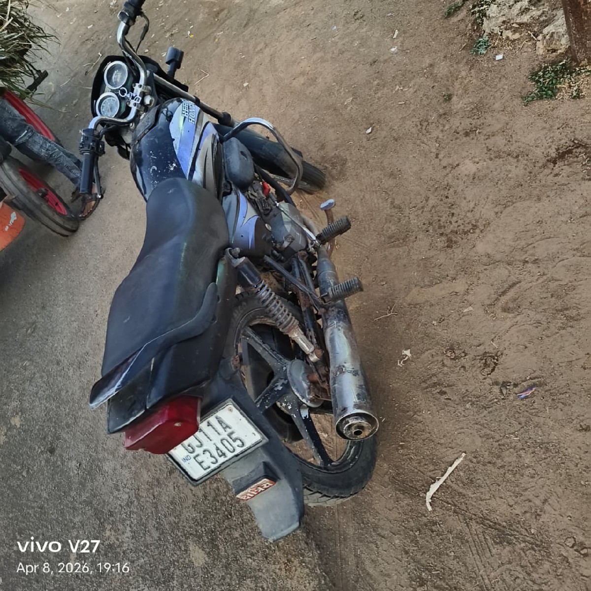 Post Image 3