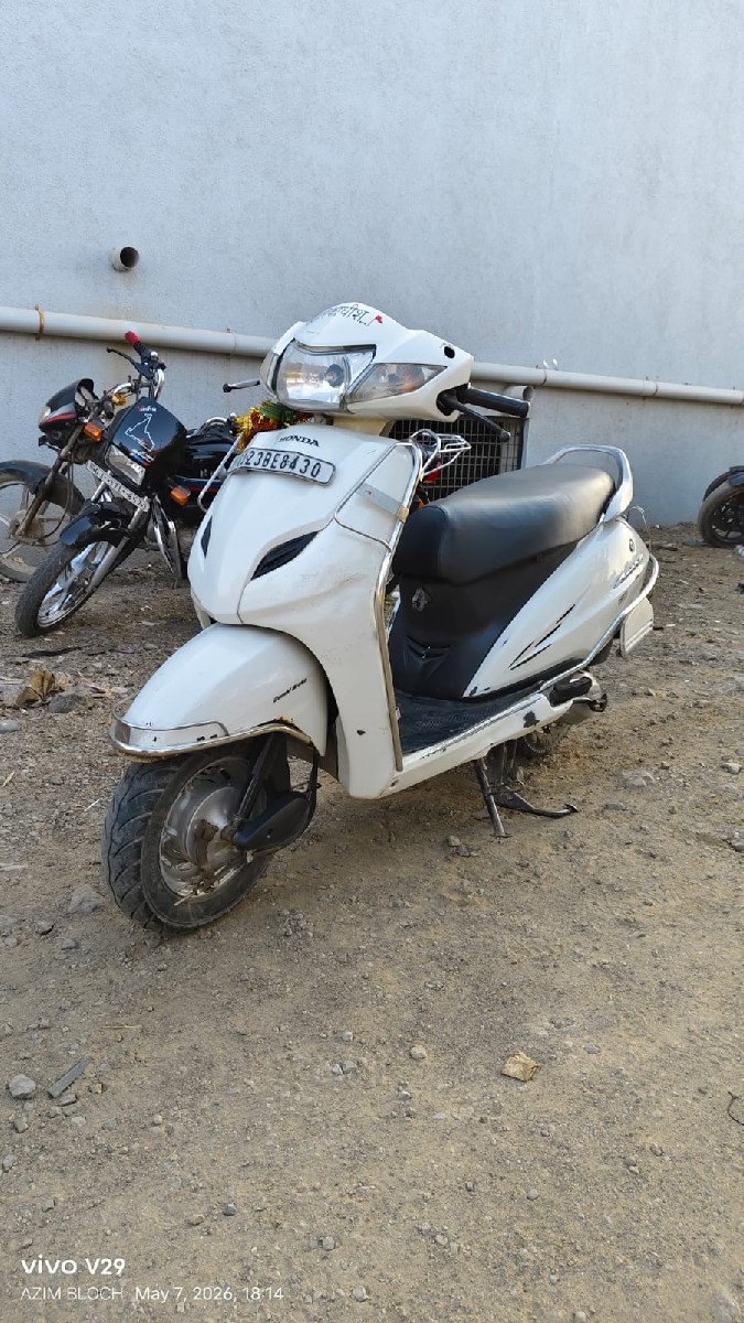Post Image 2