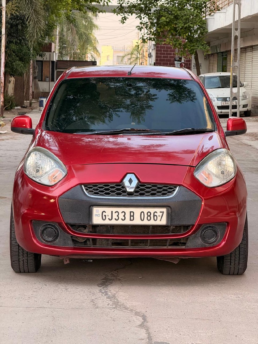 Post Image 1