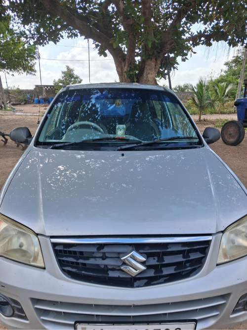 Post Image 2