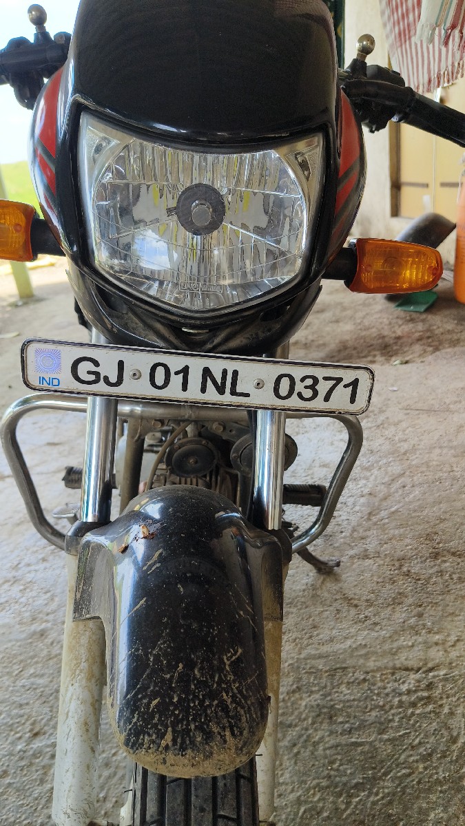 Post Image 3
