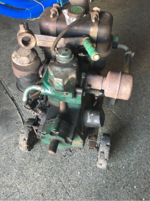 Post Image 2