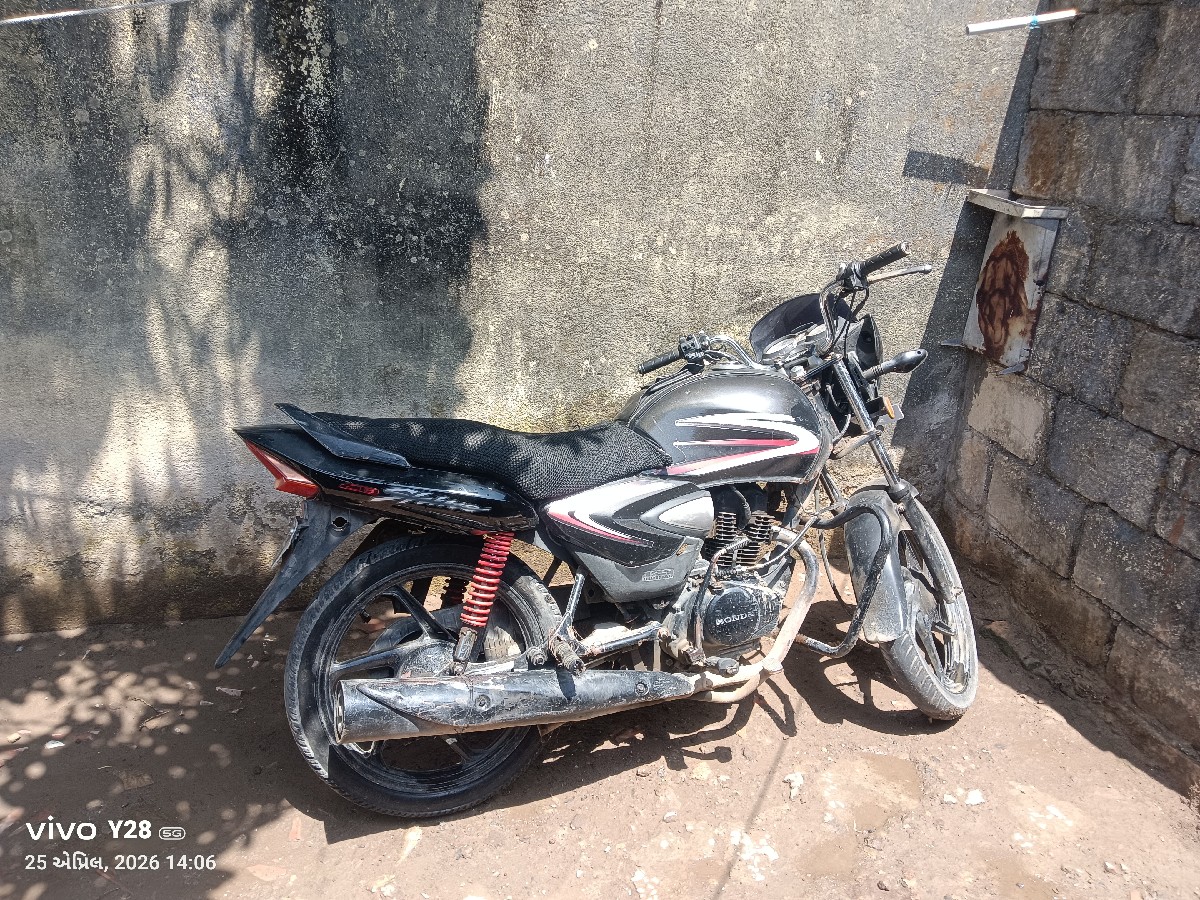Post Image 2