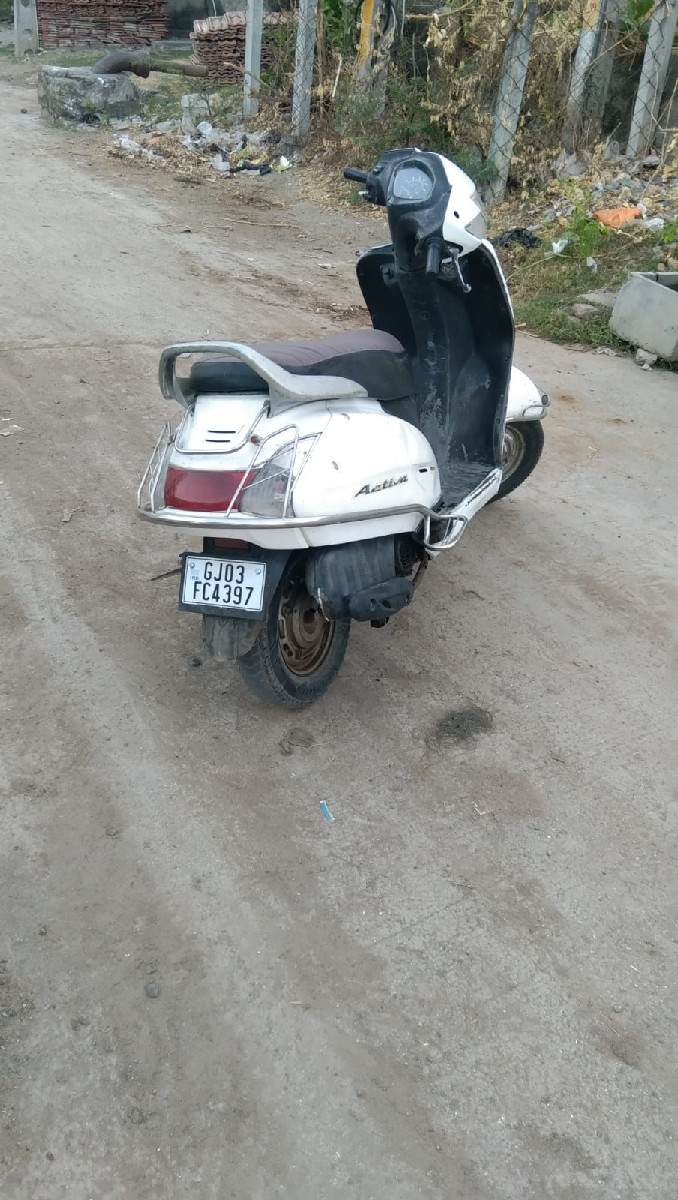 Post Image 3