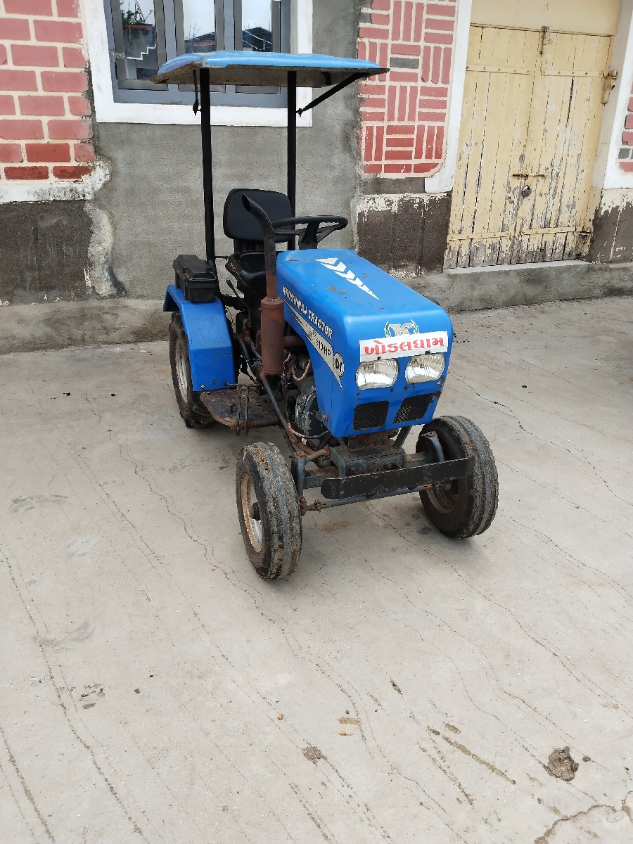 Post Image 1