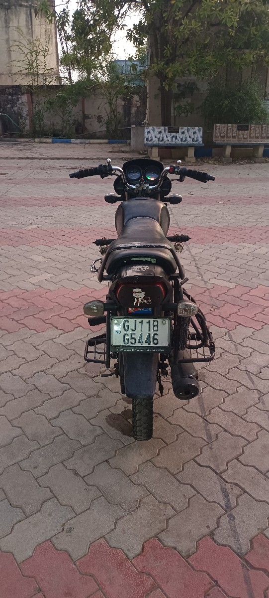 Post Image 3