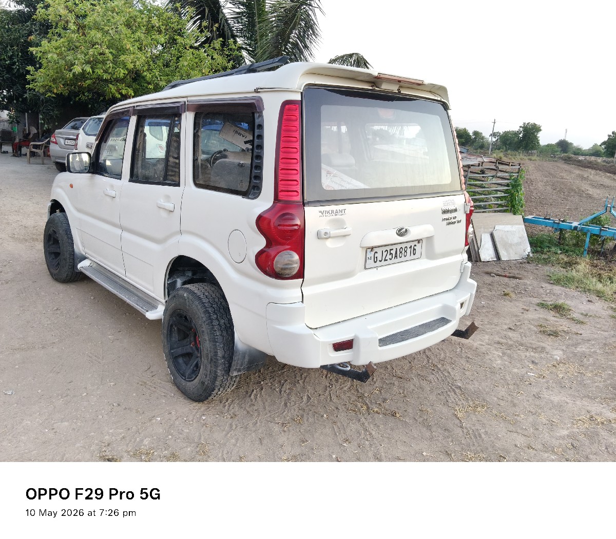 Post Image 5