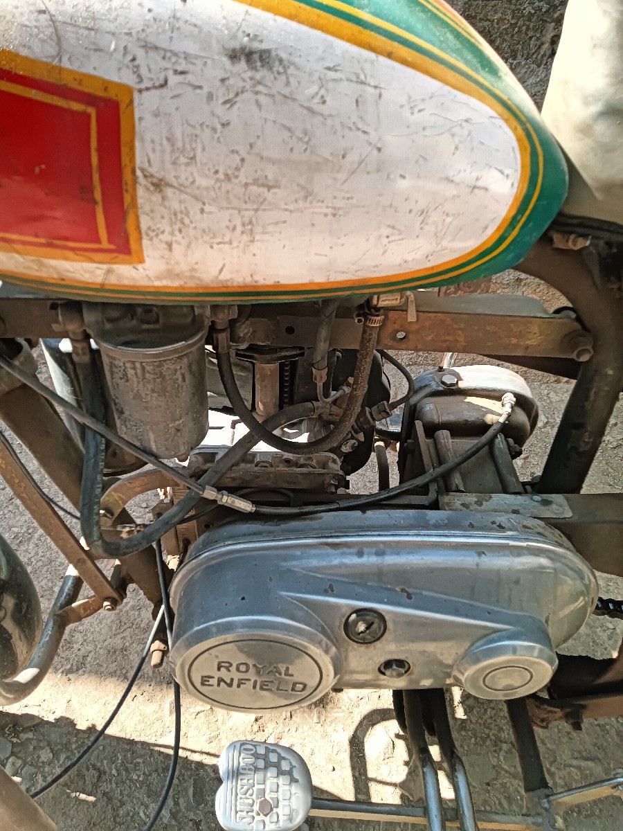 Post Image 2