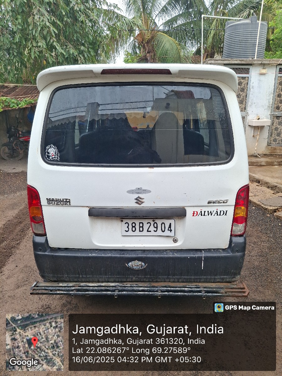 Post Image 2