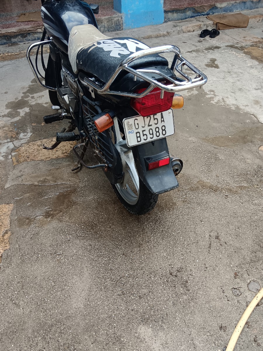 Post Image 1