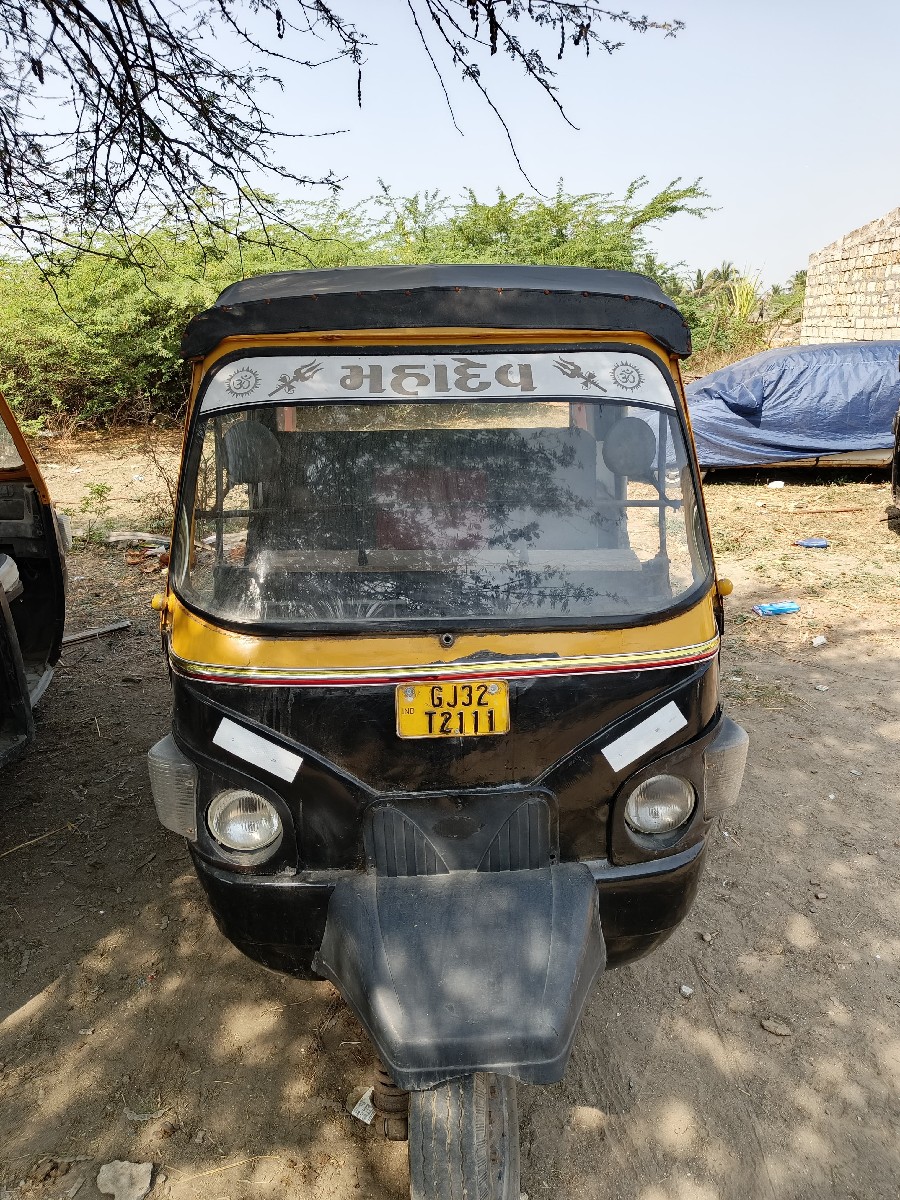Post Image 1