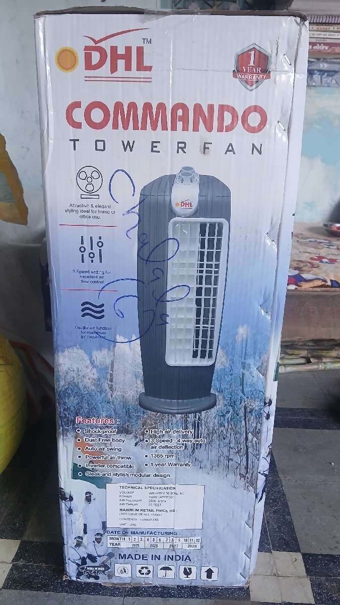 Post Image 1
