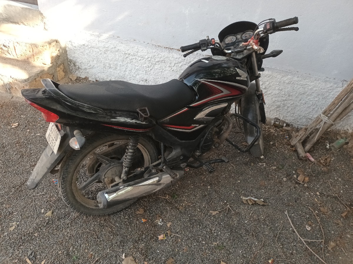 Post Image 1
