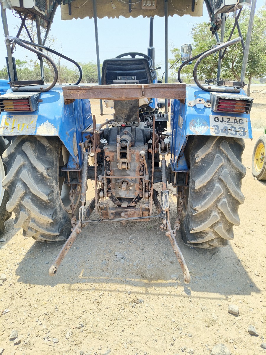 Post Image 3