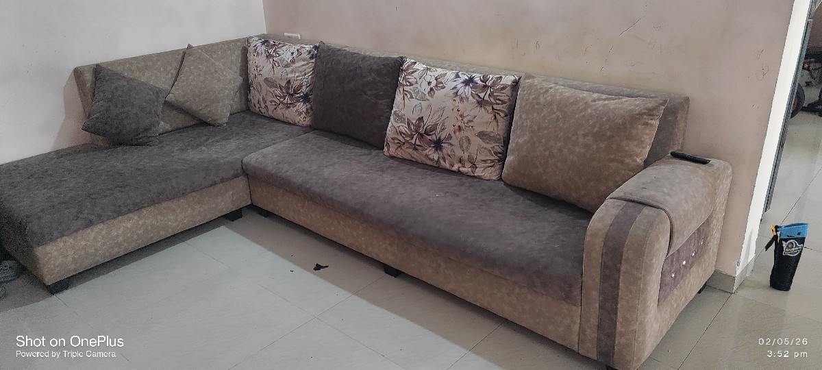 Post Image 2