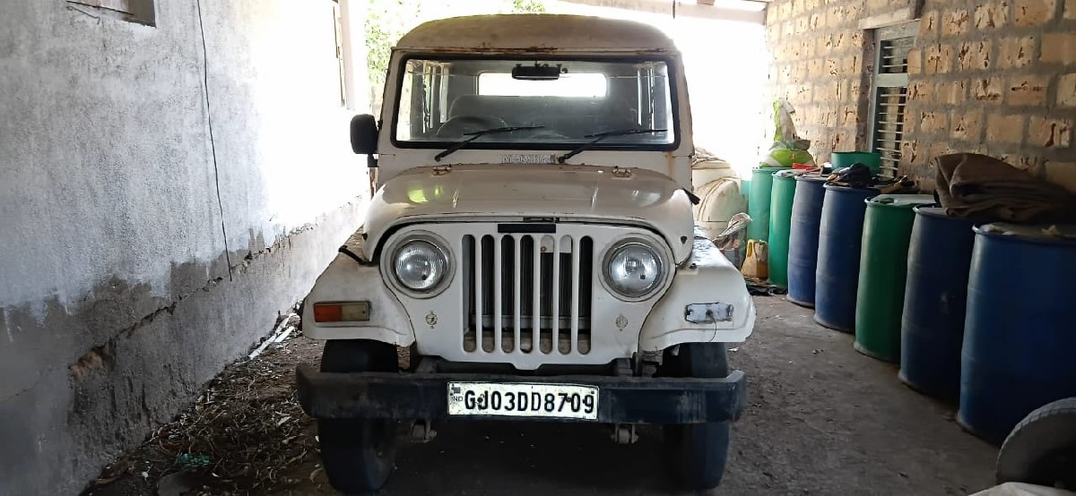 Post Image 2